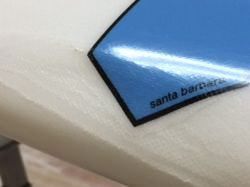 �|���G�X�e�� ���C�� 4_2